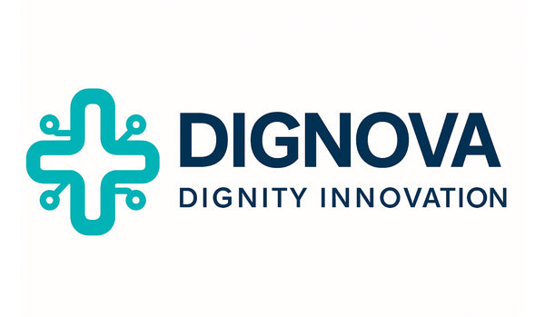DIGNOVA